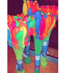 *Bunch O Balloons🎈😝